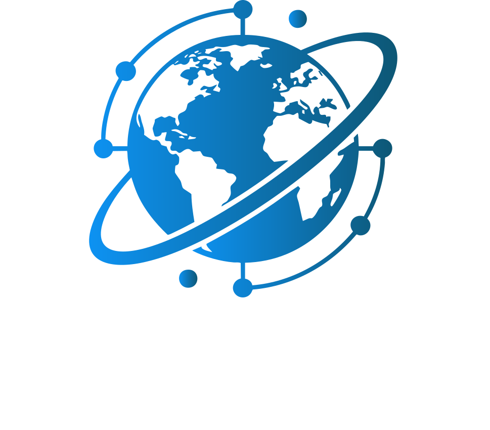 Logo ASTREK