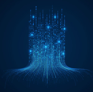CS OSMOSE Data Flow Managament