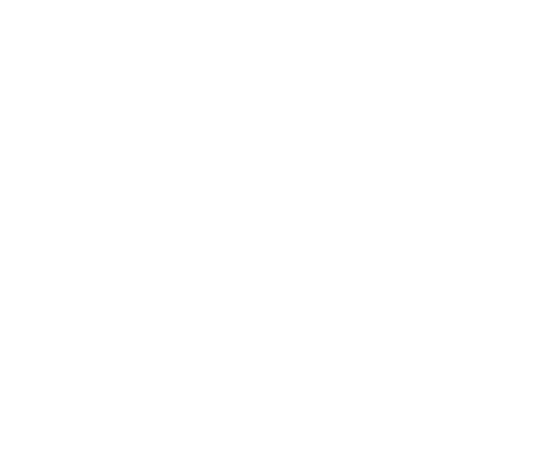 Aldoria logo